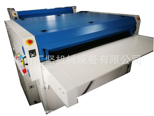 �B�mʽ�≺ճ�ϙC �ߜ؟���ճ�r�C �o����ȫ�Ԅ�ճ�ϙC