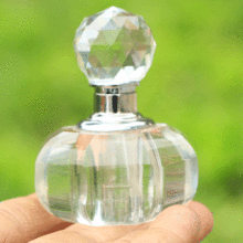 ˮƷˮƿߙnҾb[wˮƿˮcYƷ