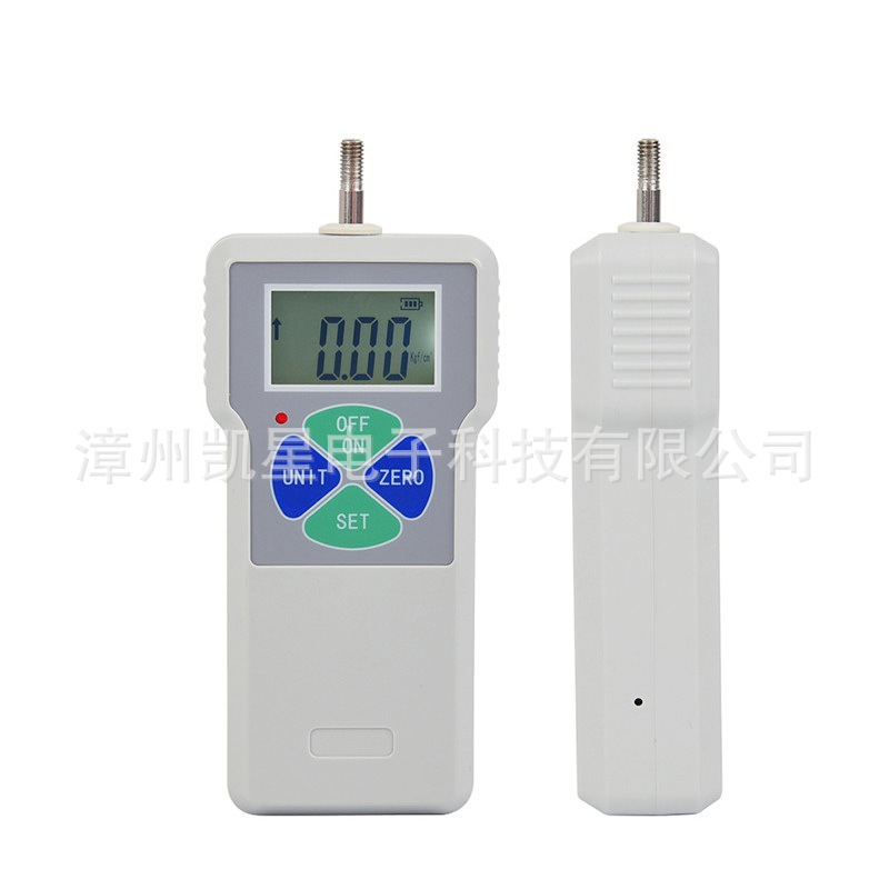 数显水果硬度计 EY-15 EY-30 果实成熟度测试