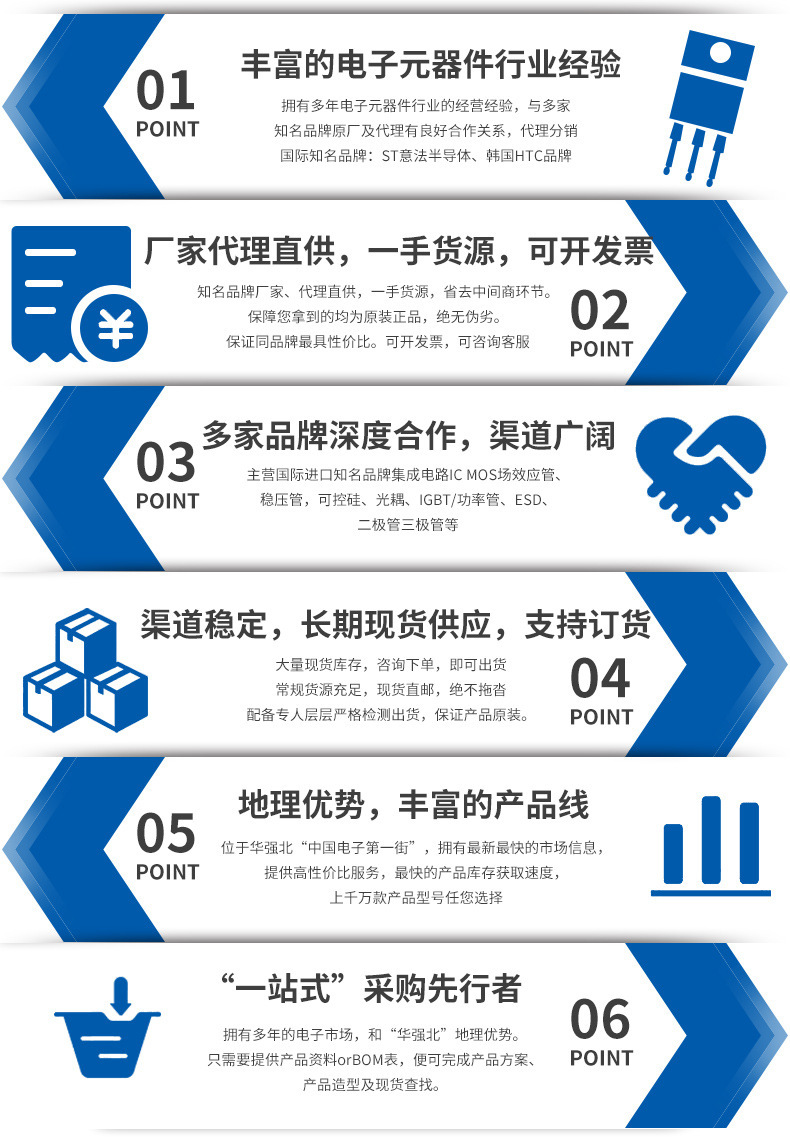 11107524658_396330343