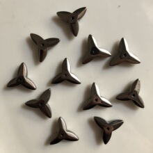 ˮ�����ģ�� �yɫ��ɫ��ɫ�����w�S�� Ь���ֹ�����ˇƷ�o��