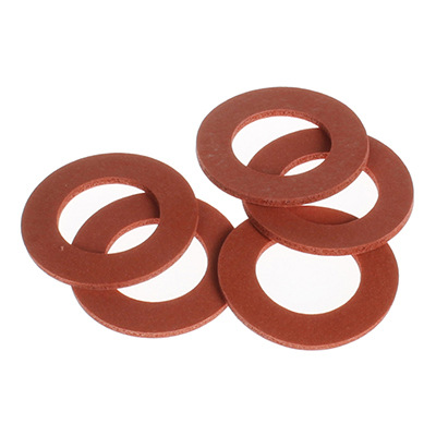 3M 6895 吸气口垫圈