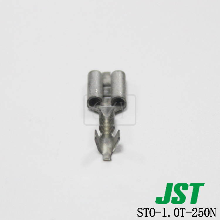 ��Ӧ STO-1.0T-250N  ���Ͷ��� JST ��Ʒ������