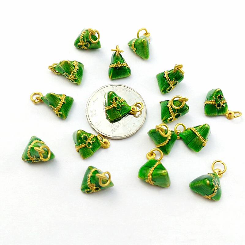 O1CN018MbvaW2GHvct3UAnE_!!7228