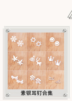 hGyTgvKjy9T/JMf1cqcTitUgcJ02jqQxruUA