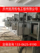 ͦïƼӹ ͉늙һ bʩ