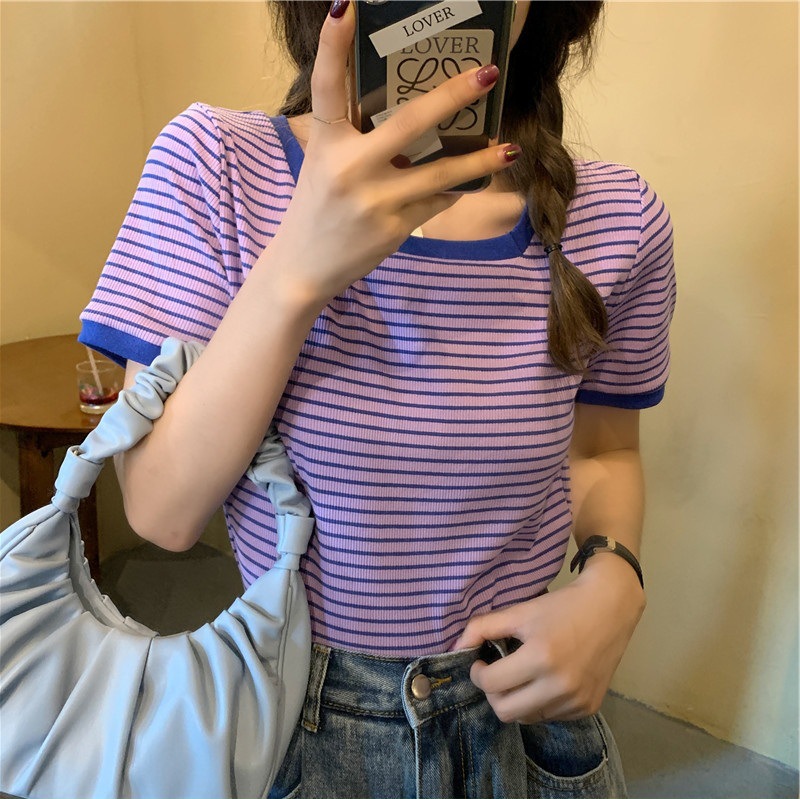 O1CN01ylKFrp2IAickkrYhc_!!1052