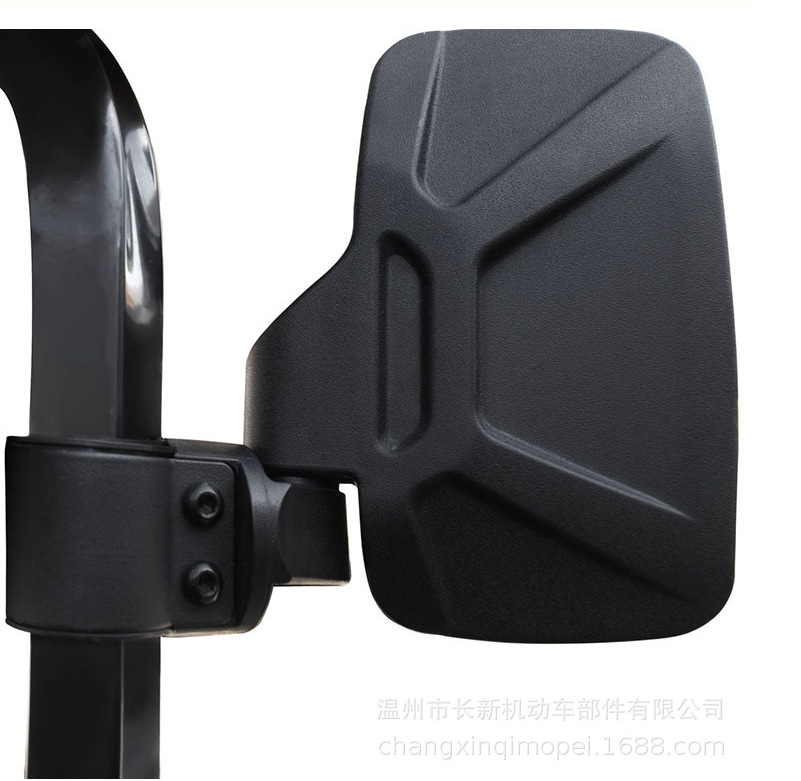 K$]5{XN6Y333B(8X3N]SD%N