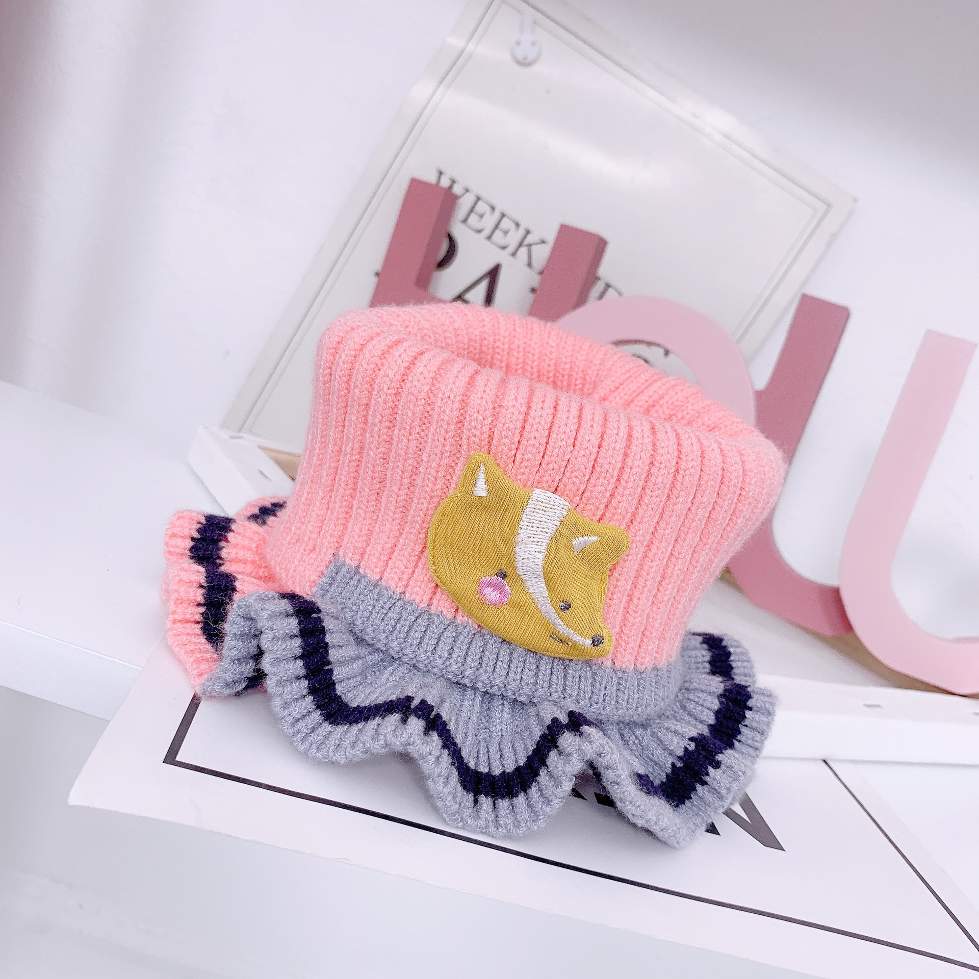 0cdf2500058b97022da2aae2158171