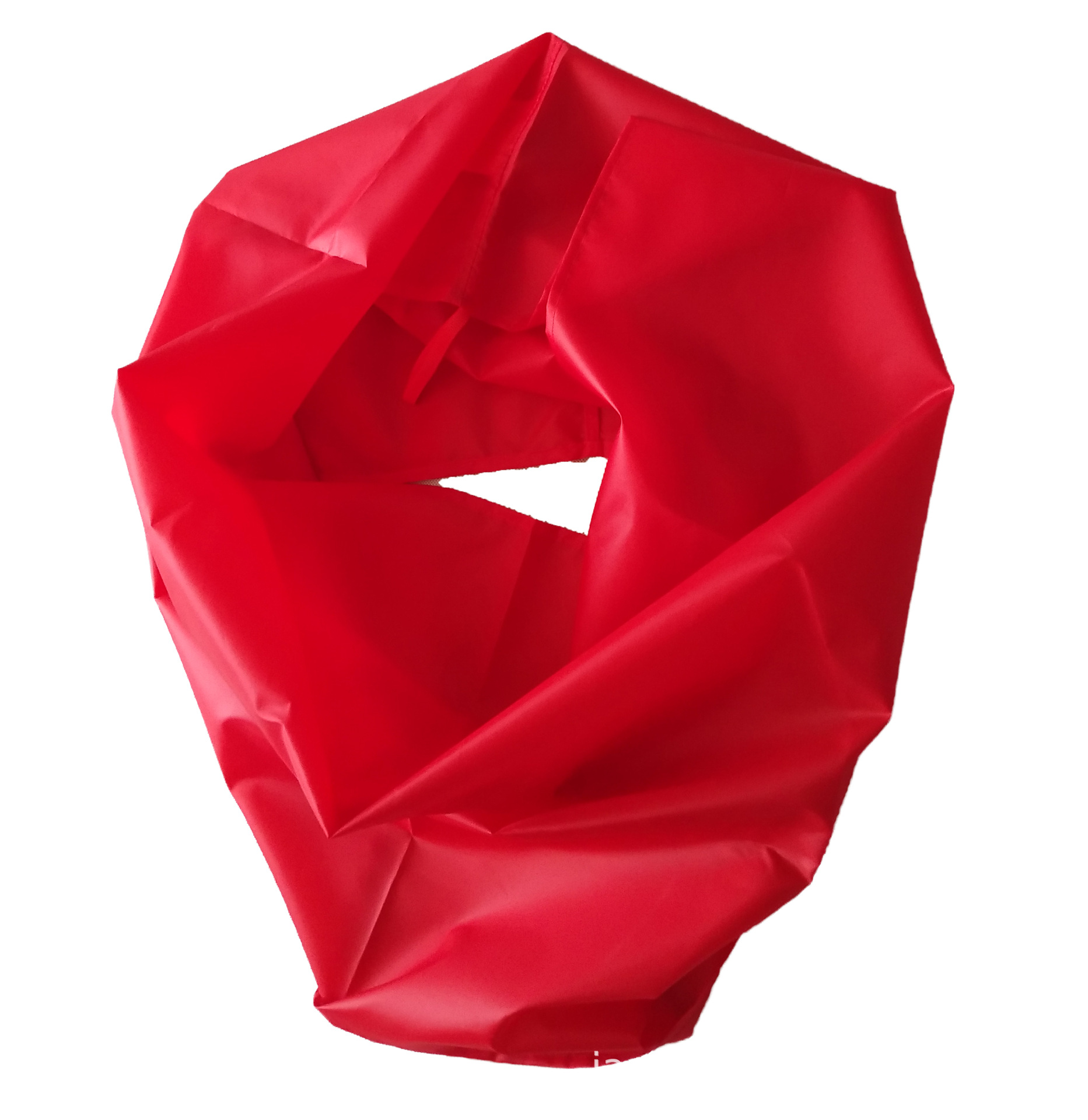 涤纶滑单 TUBULAR 转移筒子 slide 涤塔夫筒子 涤纶面料