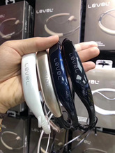 Dunspin藍牙耳機概念骨傳導ENC-MAX藍牙耳機5.0不入耳運動跑步