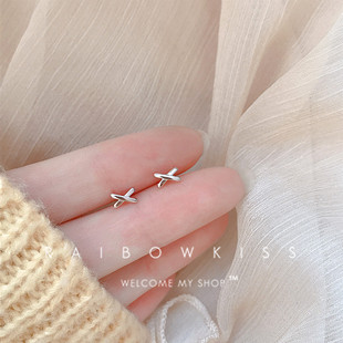 ˯�X����ժ��ĸ���925���y����XX��ᔺ��sС�ɌW�����h��Ů�ٴ�