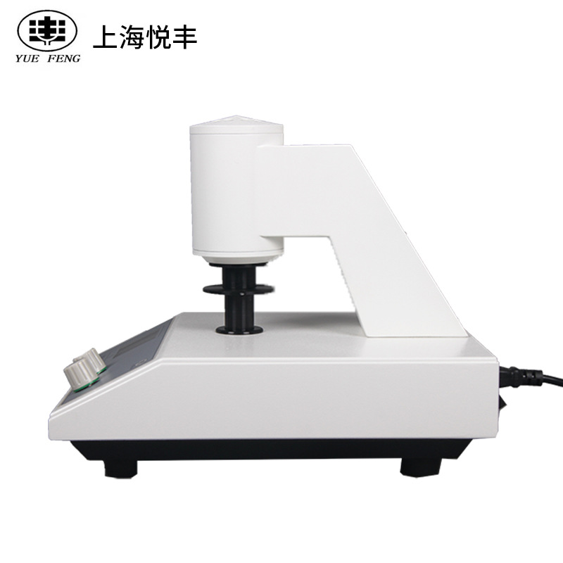 �Ϻ��÷�SBDY-1̨ʽ���԰׶���SBDY-2��ЯʽSBDY-1P�׶Ȳ�����