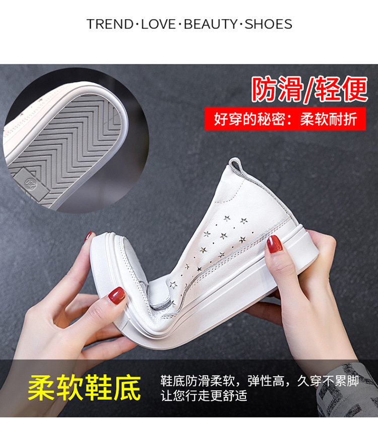 188-4详情03_06.jpg