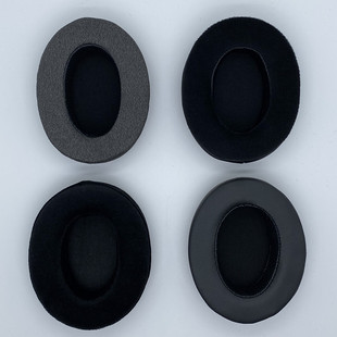 Brainwavz ���|�m���M50X M50XBT M40X HyperX �栖 AKG HM5��Q