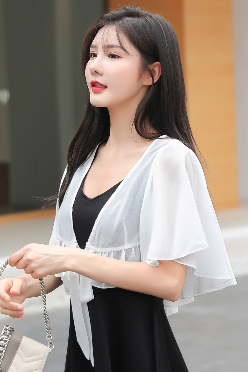 7700白3.jpg