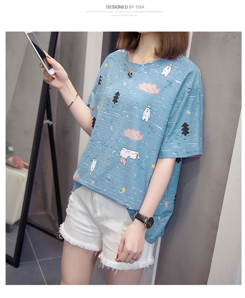 详情-O1CN0151MzMe2I9npPQba98___2