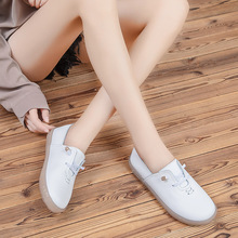 ��ƤŮЬ2024�����¿��n��ٴ����eЬܛ�����mƽ��Ь�p��W����Ь