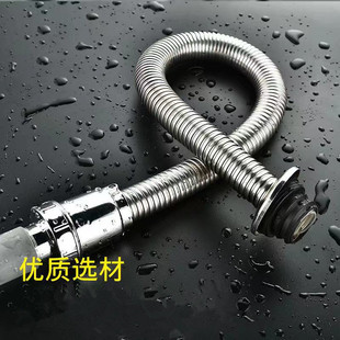 �nʽ�z�^��ˮ�� ������ˮ��������費�P���ˮ����ˮ�������