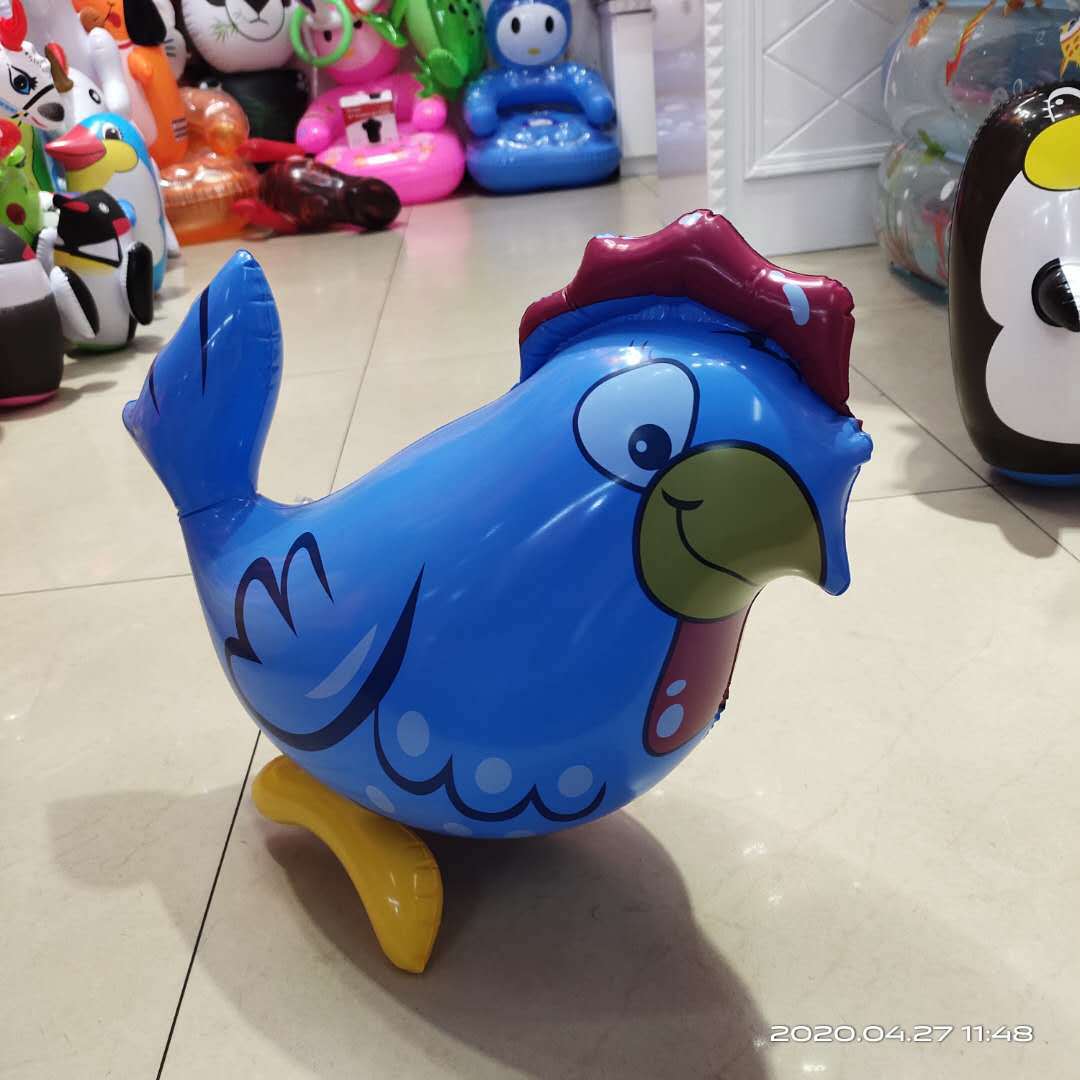 微信图片_202004271156237