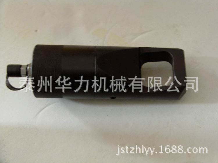 【企业集采】长期供应 NC-2432 高性能液压螺母劈开器 不含泵