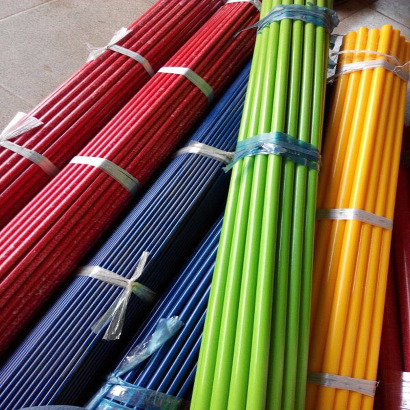 尼龙PA棒/板 尼龙棒黑白蓝色板耐磨实心塑料棒PEEK棒/板加工定制