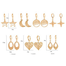 18817177684_97025902.230x230.j