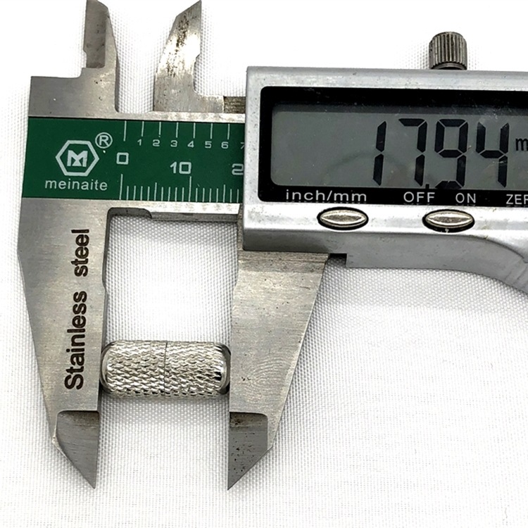 微信图片_20200310094647_副本_副本_副本