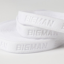 1.0IܲቺĸּyܼyLOGOb