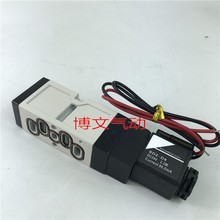 늴��yKCSOMABD300 FTSOMAD300������ģ���y