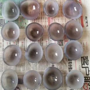 ����S�����l��觲豭��߲��� ԭɫ�o�����蟟�Ҹ׹�ˇƷ