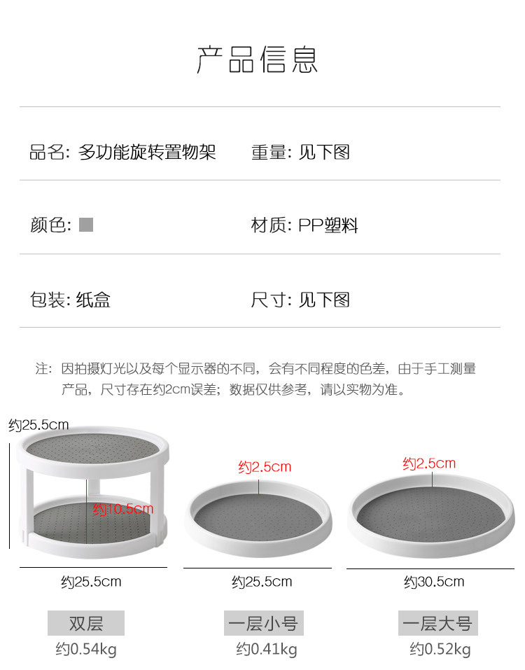 一键复制_20200525152941