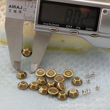 �����ϣ�8MM�o��������ƽ��T����צ��ᔷ��bñ���b��T�