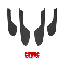 ʮ��˼��܇�T�������T������Ƥ����Ƥ��Ƥ�����Ɏ�����b��b