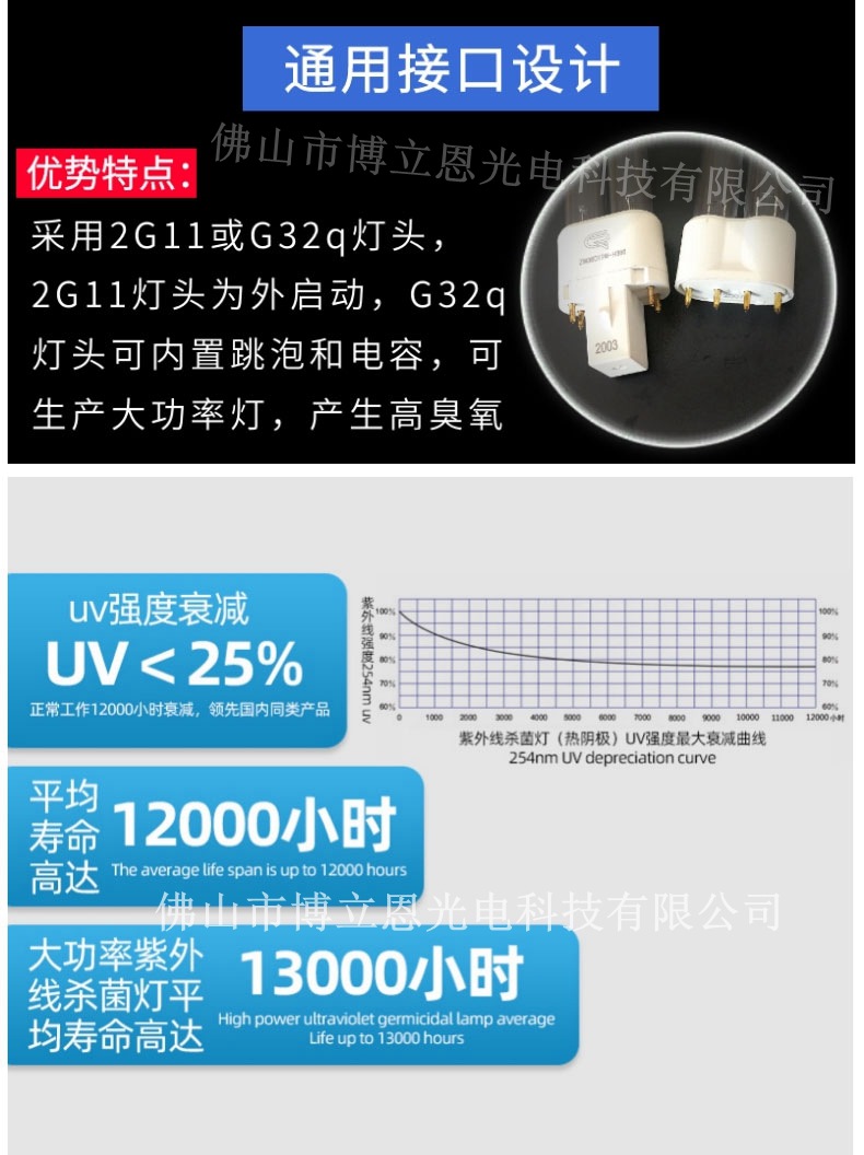 详情页_04.jpg