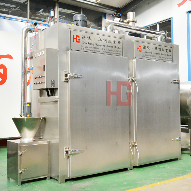 ��������ȫ�Զ���Ѭ¯|�ӹ�Ѭ���ô�����Ѭ¯|��Ѭ��Ѭ¯500