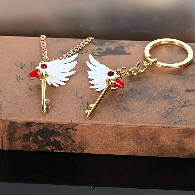 小樱小鸟 (7).jpg