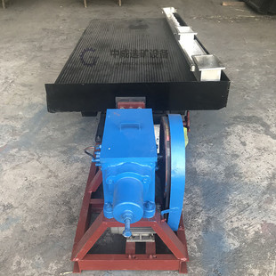 �Խ��O��ˮϴ�u��������p������䓵Vɽȫ�Ԅӌ���Ҍ���