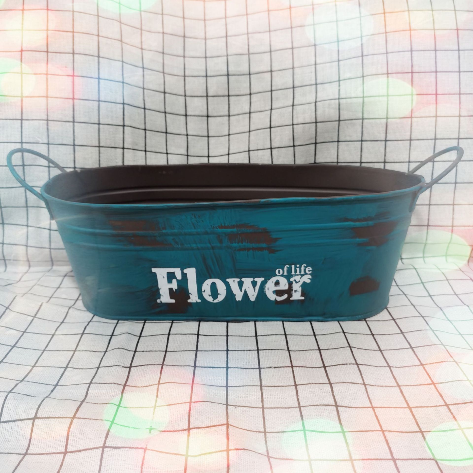 IMG_20200520_165009_mh15904642