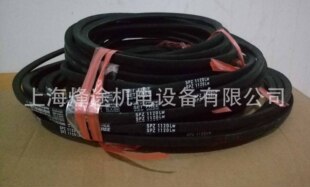 SPZ1137LW������ݷ�����Ƥ��SPZ1140LW/3V450 SPZ1120LW���ǎ�