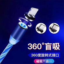 �����������m��춰�׿�O��type-c����һ���F�^�֙C��������늾�