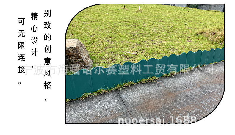 O1CN011mt59d81mNOmgIR_!!256696