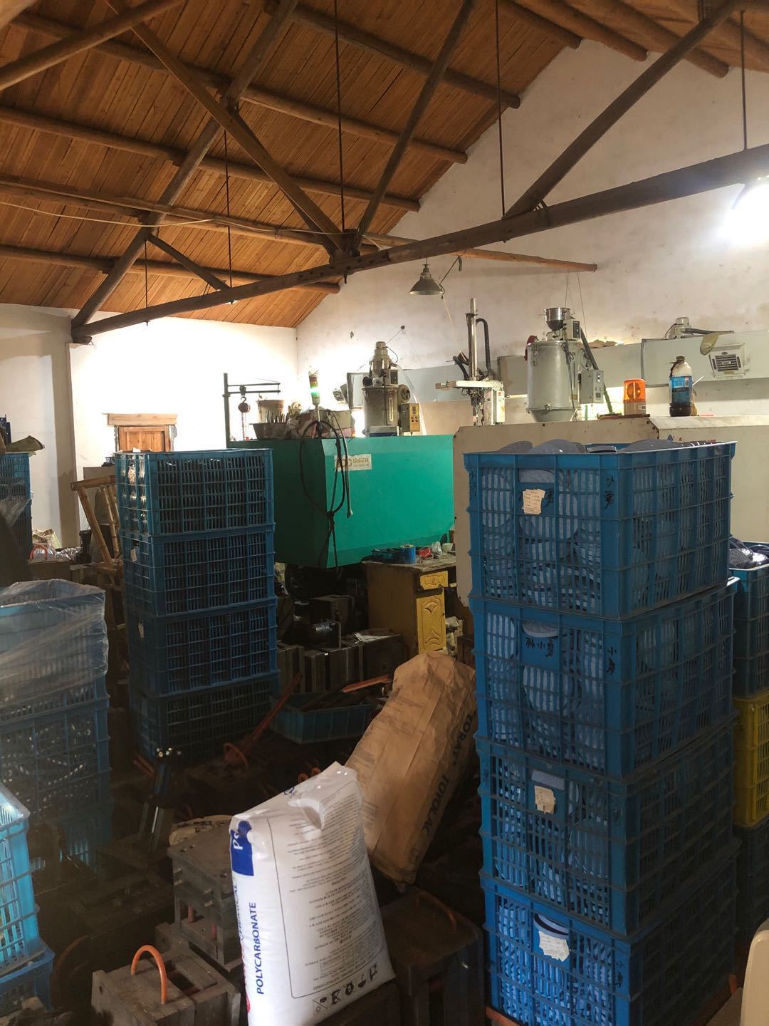 58f7e9b5ae187744a707d165c92945