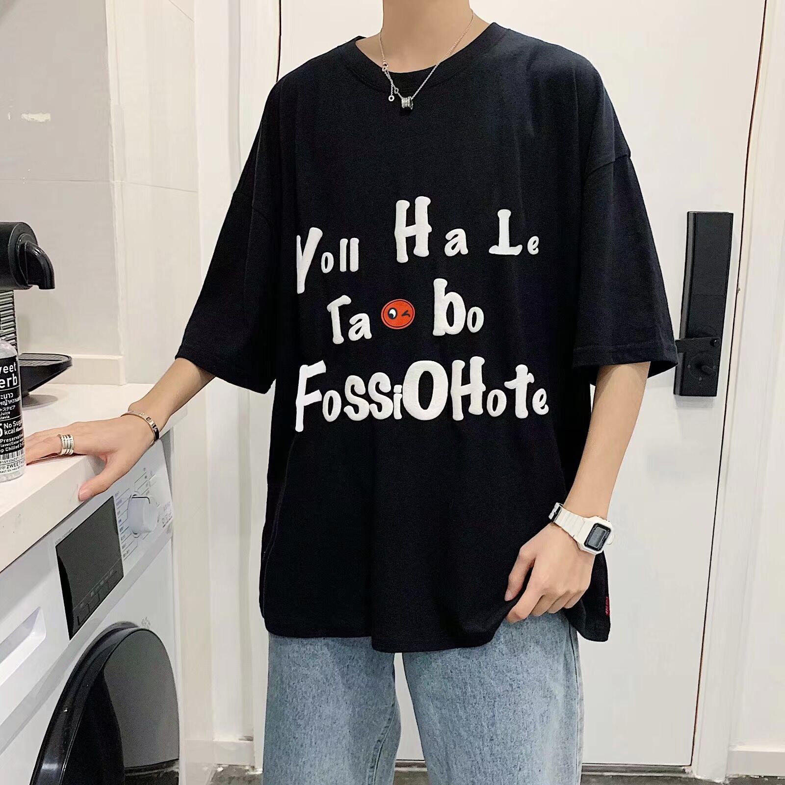 QQ图片20200504225042