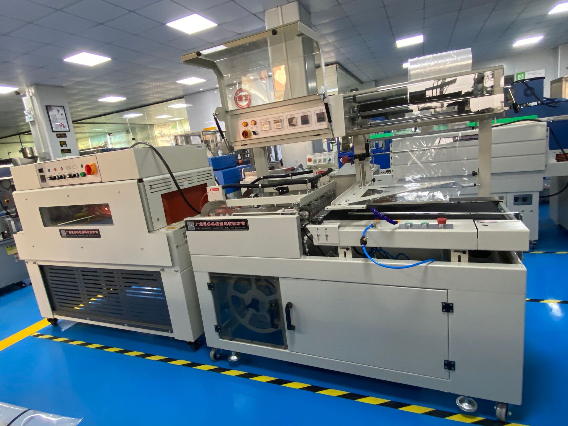 微信圖片_20201021163427