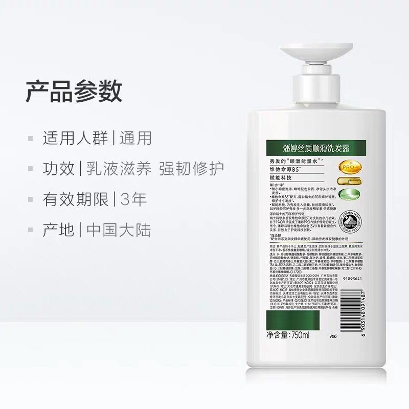 微信图片_20200517075438