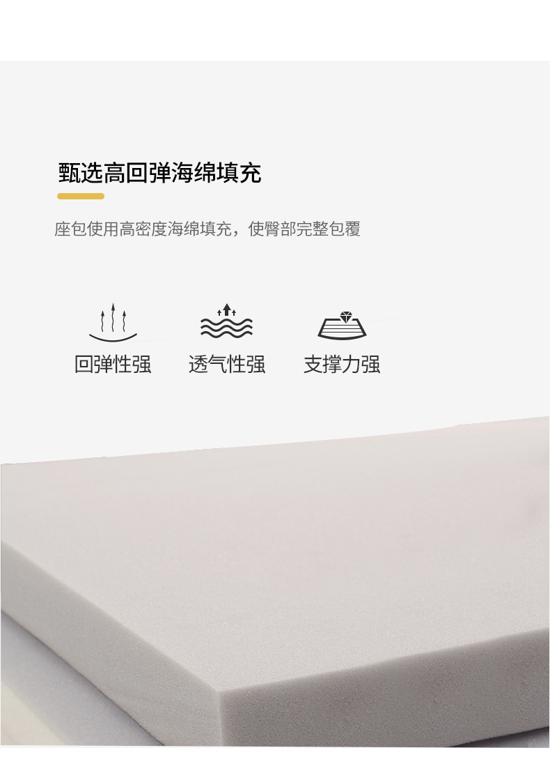 2019B款-1_17.jpg