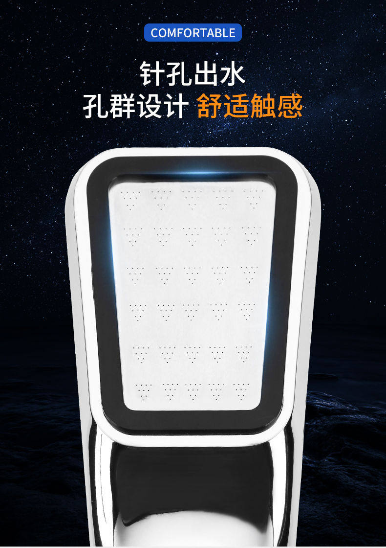 微信图片_20201207055141