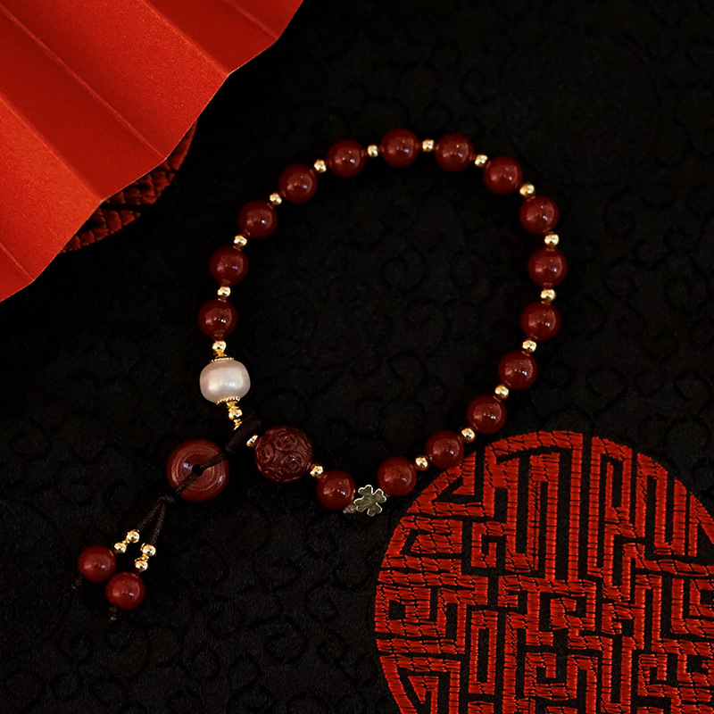 SKU 路路通 平安扣.JPG