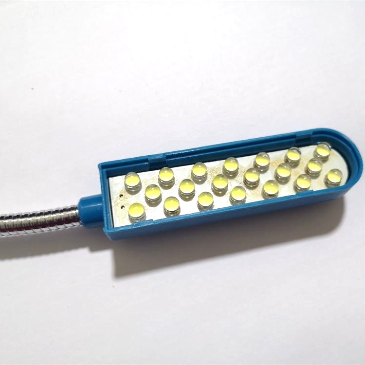 643ac2f693fac7c1fe72e1af4c5a58